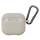 MAGEASY Skin AirPods Case do AirPods 4 - 1415992 - zdjęcie 3